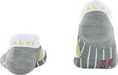 Actual product image Falke RU4 Endurance Cool Invisible Herren Running (44 - 45)