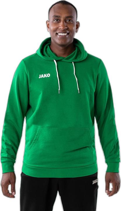 Image du produit JAKO Base de sweat à capuche (4XL)