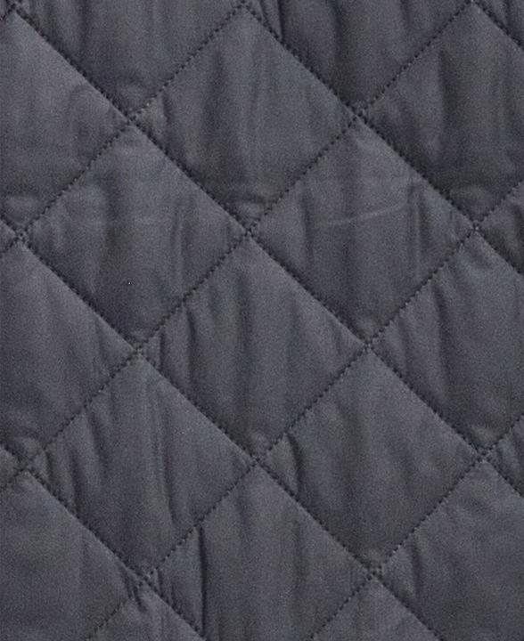 Immagine prodotto Barbour Steppgilet LOWERDALE (XL)