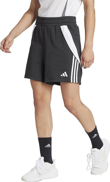Actual product image adidas TIRO24 SWSHO W (M)