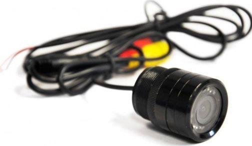 Produktbild Amio Rückfahrkamera HD-301 und Nachtsicht 28 mm (Nachtsicht)