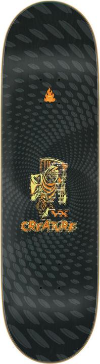 Actual product image Creature Fiend Flash VX (8.60")