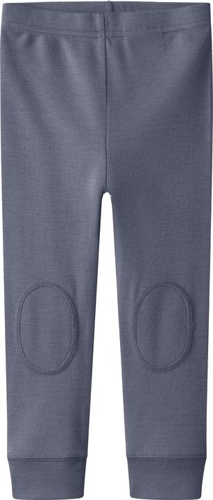 Folkstone gris