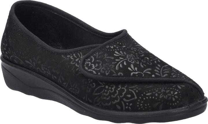 Immagine prodotto Josef Seibel 63604-TE893 (40)