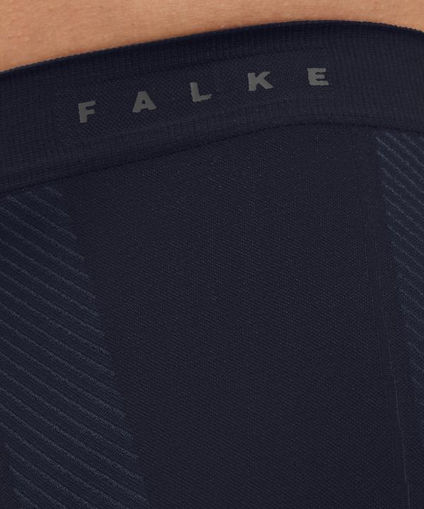 Produktbild Falke Herren (M)