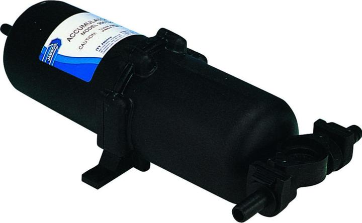 Produktbild Xylem Druckausgleichstank