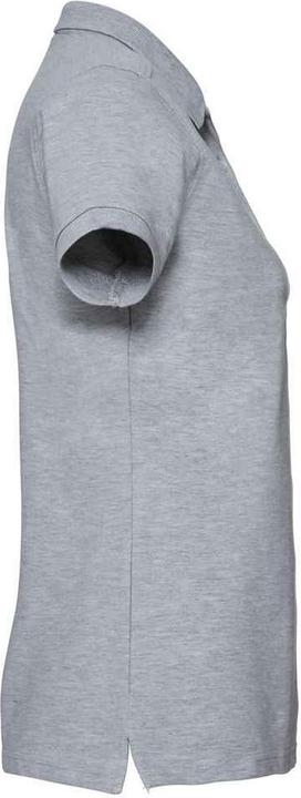Immagine prodotto Russell Maglietta Polo Elasticizzata Donna (XL)