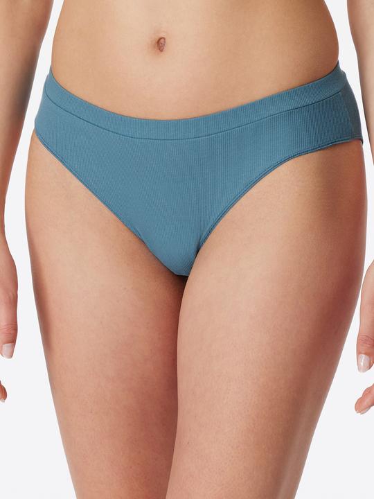 Immagine prodotto Schiesser Rioslip Pure Rib (36, Confezione singola)