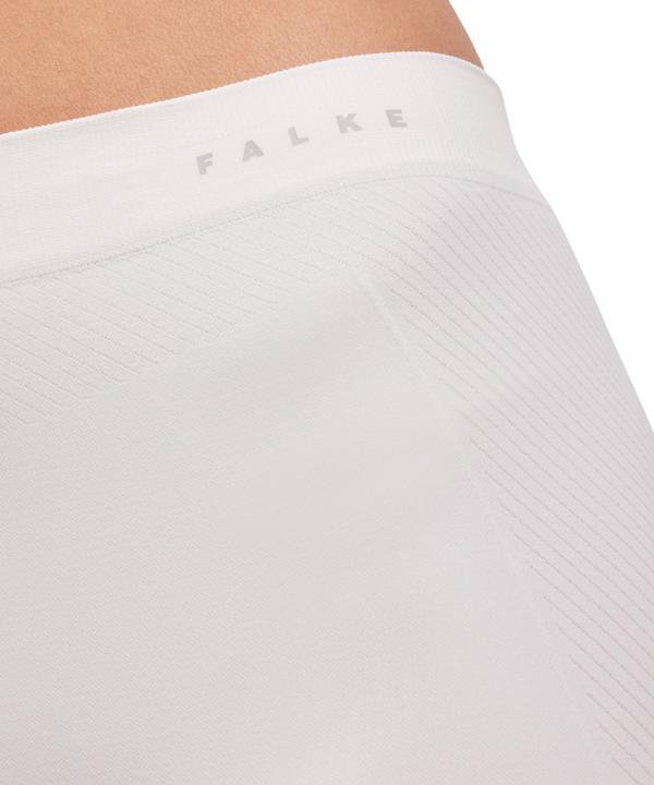 Immagine prodotto Falke Damen (XL)