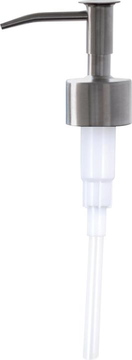 Produktbild Neutral Ersatzpumpe