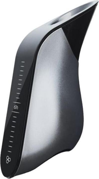 Aveine Smart wine aerator (Wine aerator)