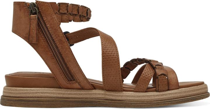 Actual product image Tamaris Sandal (39)