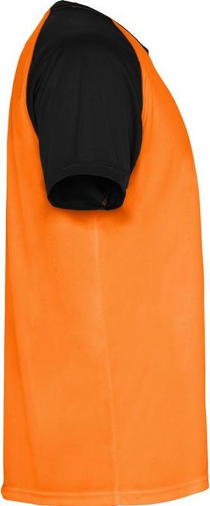 Immagine prodotto Alpinia Indianapolis Maglietta Sportiva Maniche Corte Adulto Unisex (3XL)