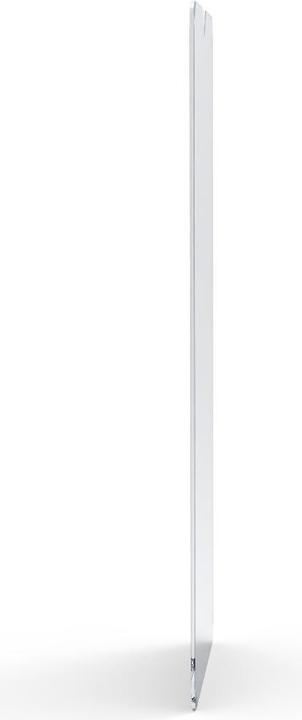 Image du produit Hama Clear Protect (1 pièce(s), Xiaomi Redmi 4)