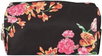 Produktbild Emanuela Biffoli Flora Make-up-Tasche