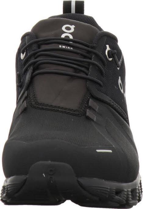 Produktbild On Running Cloud 5 Waterproof W (37)
