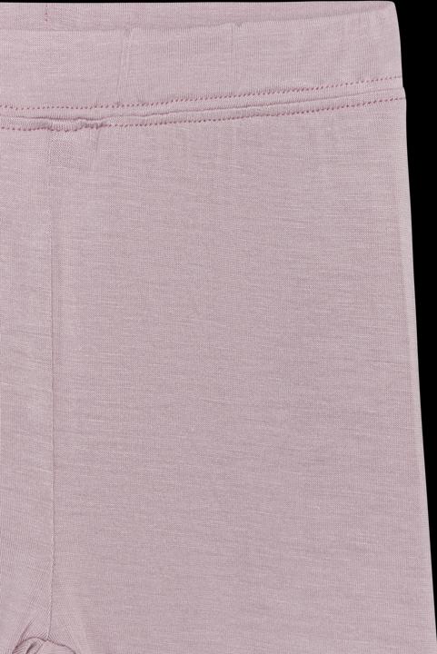 Actual product image Hust and Claire Bambus Leggings Ludo (140)