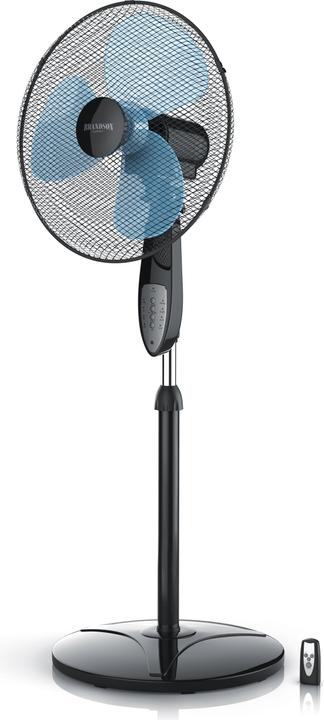Brandson 301481 (57 dB)
