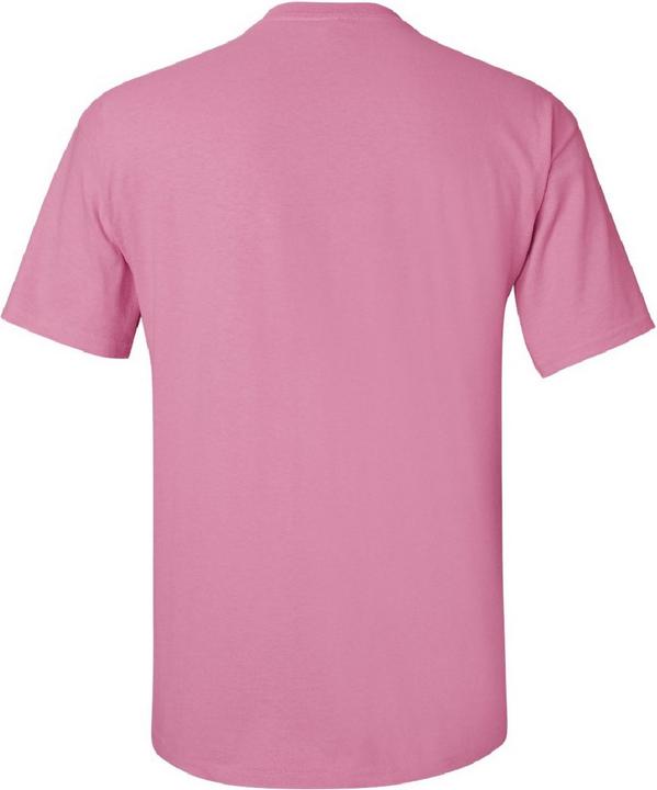 Actual product image Gildan UTBC475 P (S)