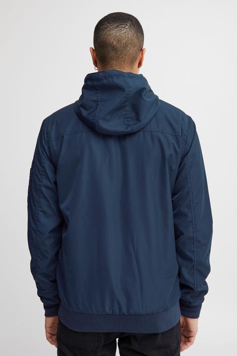 Image du produit Blend Razy - Veste - Homme (XL)