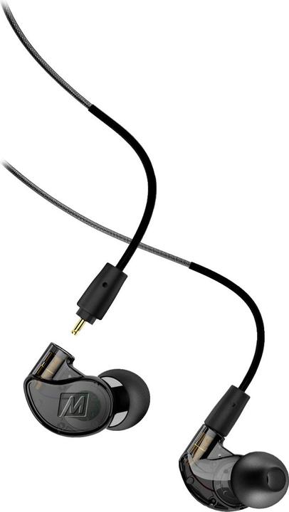 Actual product image Mee Audio Pro InEar Headphones (Cable)