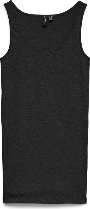 Actual product image Vero Moda Maxi (M)