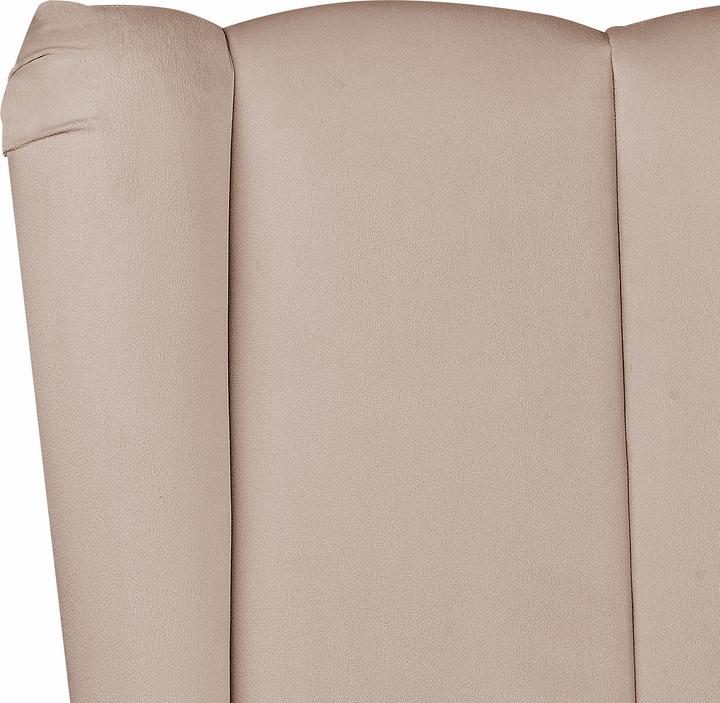 Actual product image Beliani Miribel (180 x 200 cm)