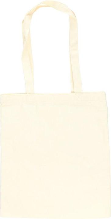 Immagine prodotto Something Different Let's Sleep Under the Stars Borsa a Tracolla