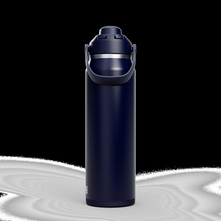 Productafbeelding Camelbak Thrive Chug V.I. (1 l)