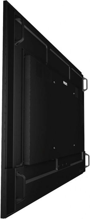 Actual product image Philips Public Display 75BDL4511D/00 75" (3840 x 2160 Pixels, 75")