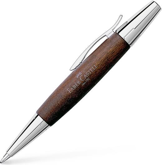 Produktbild Faber-Castell Geschenkverpackung zu Ambition Edelharz (Silber, 1 x)
