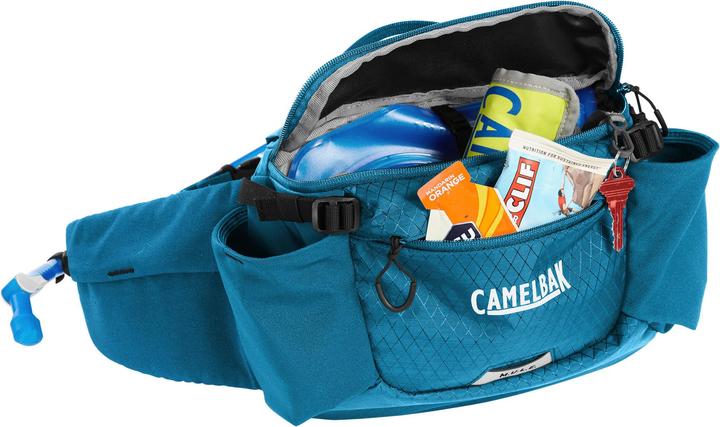 Actual product image Camelbak MULE 5 hip bag (3.50 l)