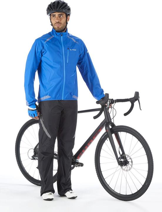 Immagine prodotto Vaude Luminum Perf. II (M)