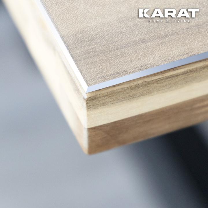 Produktbild Karat Tischfolie Imperial (95 x 200 cm)