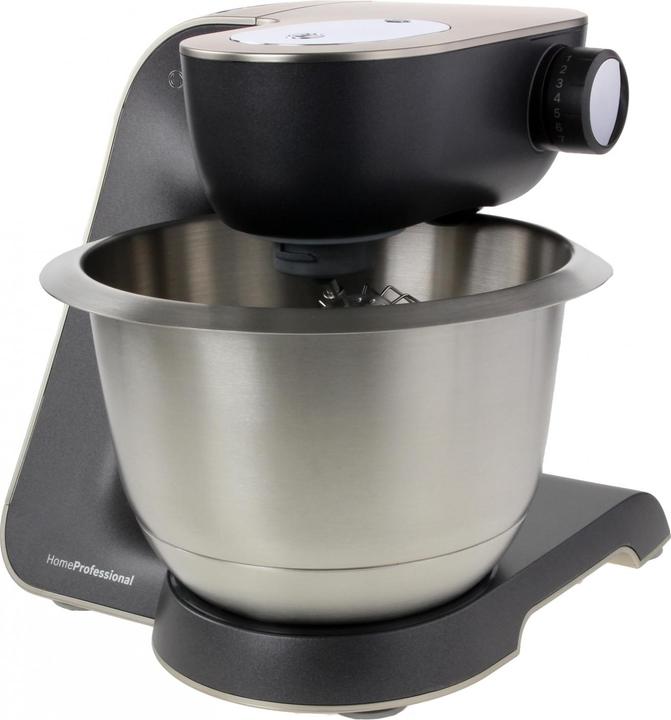 Productafbeelding Bosch Hausgeräte Mum59n26de (1000 W)