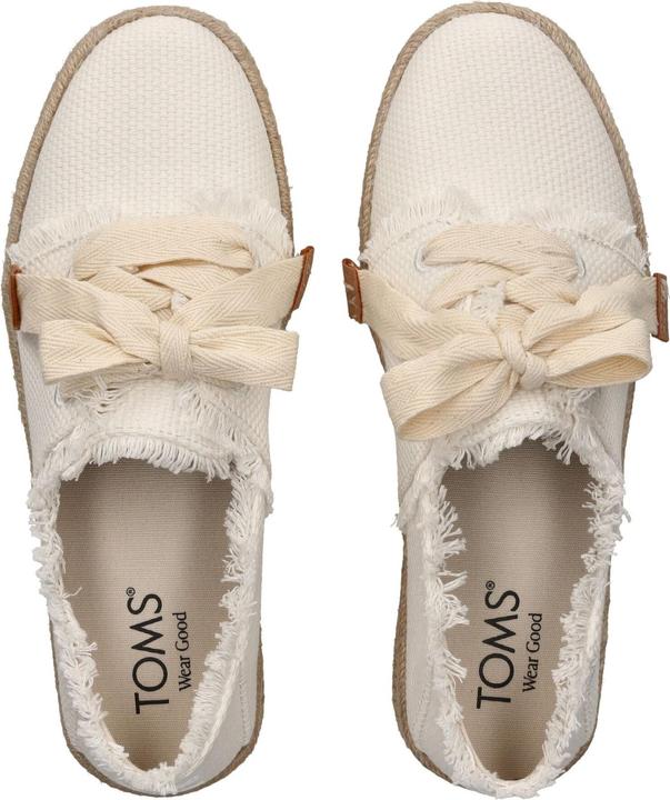 Produktbild Toms Halbschuhe (41)