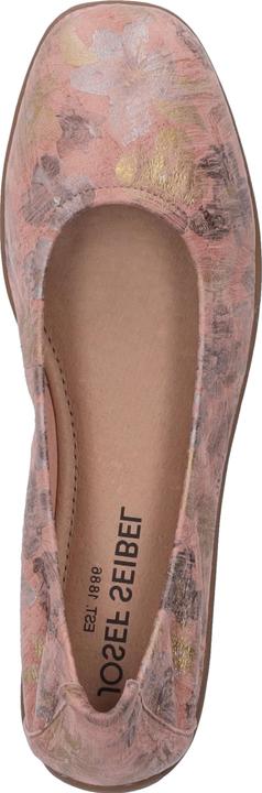 Actual product image Josef Seibel 74801-372 (37)