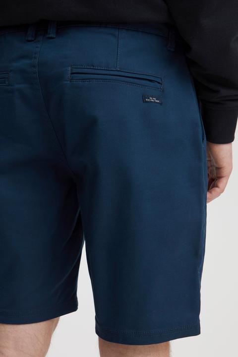 Actual product image Blend BHShorts - 20715732 (XL)