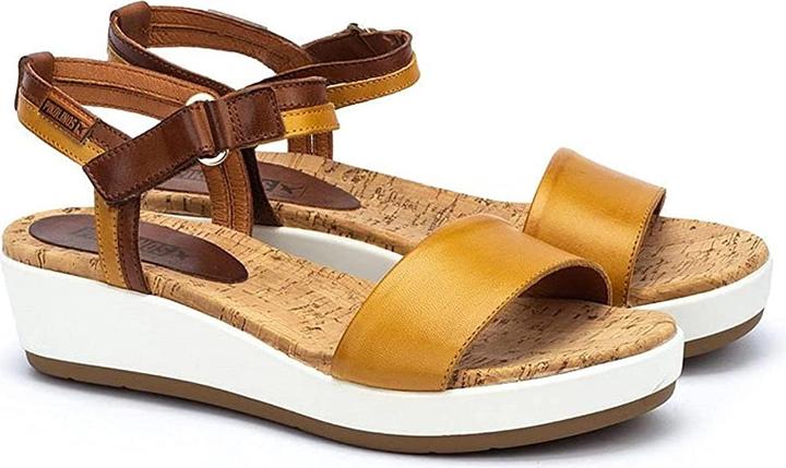 Actual product image Pikolinos w1g-1753c1 (40)