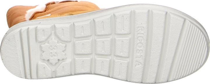 Image du produit Ricosta Stiefel (37)