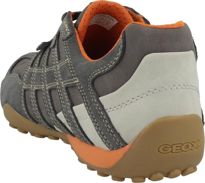 Immagine prodotto Geox U Snake Original A - 67897 (41)