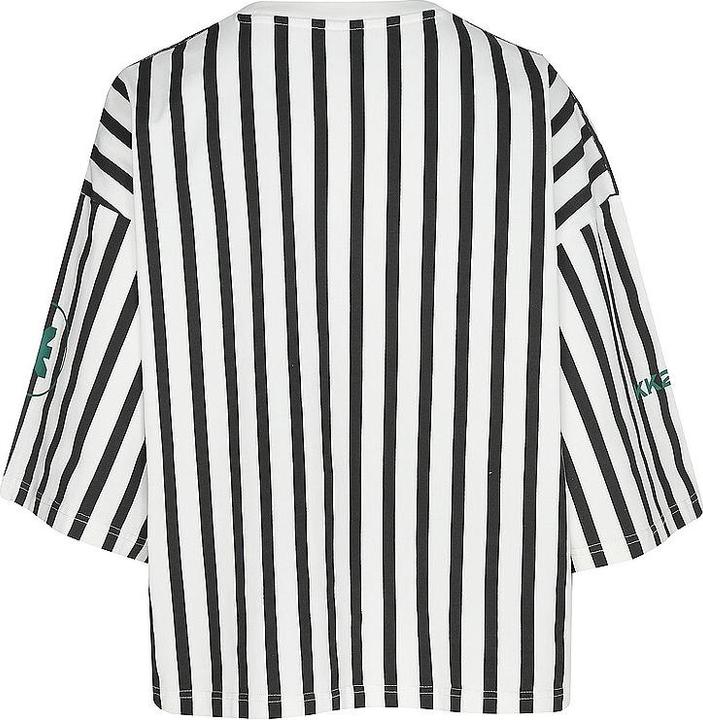 Actual product image Karo Kauer 3001102425 (L)