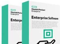 Image du produit HPE MSL2024/4048/8096 Licence KMIP Encryp