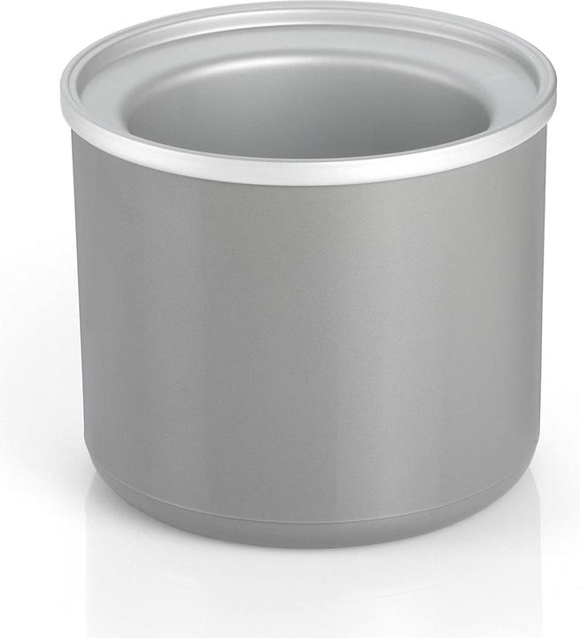 Actual product image Cuisinart Ice Cream Duo Single