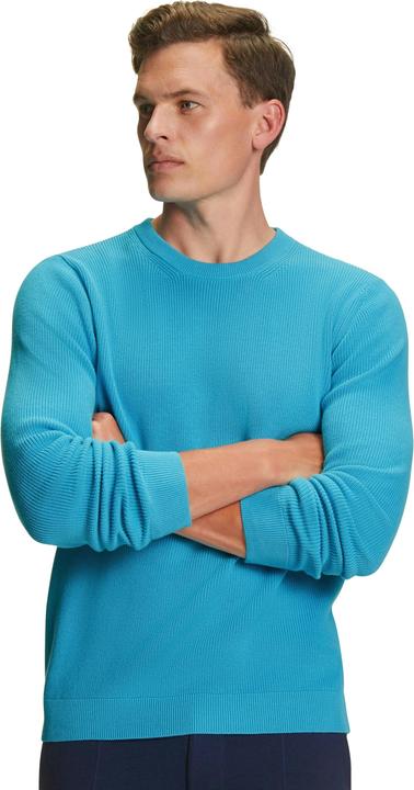 Falke Herren Pullover (XXL)