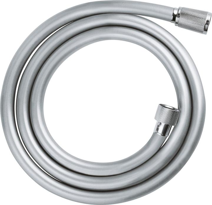 Grohe VitalioFlex Trend (150 cm)