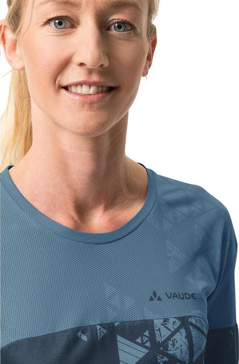 Image du produit Vaude Moab V (XS)
