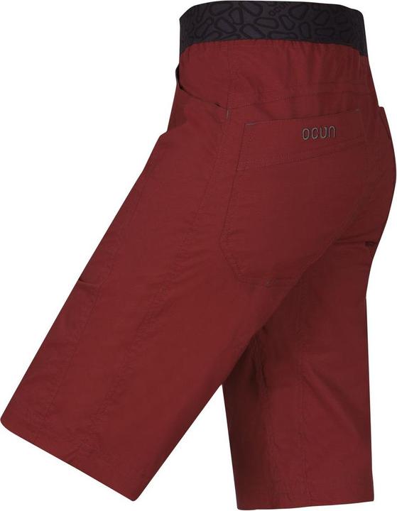 Image du produit Ocun Shorts Mánia (XS)