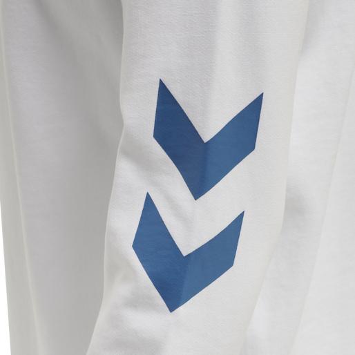 Produktbild hummel Legacy Sweatshirt (XXS)
