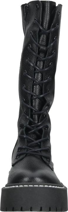 Actual product image Steve Madden Boots (37)